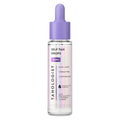 Tanologist Dark Self Tan Drops - Streak-Free Tanning Solution for Face & Body | Vegan, 1.01 fl. oz/30 ml