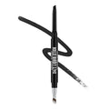 Urban Decay 24/7 Liquid Stick Waterproof Eyeliner - Smudge-Proof & Long-Lasting Dual-Ended Gel Liner | 0.012 oz