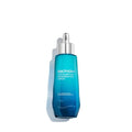 Biotherm Life Plankton Regenerating Serum - 2.5 Fl. Oz for Youthful Skin Renewal