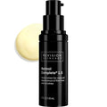 Revision Skincare Retinol Complete - Brighten & Smooth Skin Texture, Boost Hydration - 1 Fl Oz
