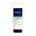 PHYTO VOLUME Volumizing Conditioner - Silicone-Free Formula for Fine & Thin Hair | 5.91 fl. oz.