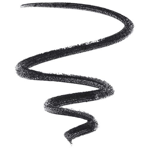 Elizabeth Arden High Drama Eyeliner - Bold, Long-Lasting Color for Stunning Eyes