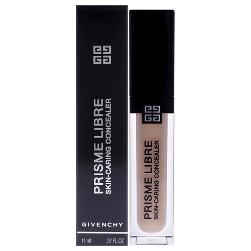 Givenchy Prisme Libre Skin-Caring Concealer - C305 for Women - 0.38 oz Concealer