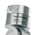 DA EFFECT Post Care Balm - Advanced Barrier Repair Moisturizer & Hydrating Face Cream, 30ml