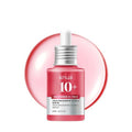 Anua Niacinamide 10 + TXA 4 Serum - Dark Spot Care & Hydration | Lightweight Korean Skincare, 1.01 fl. oz.