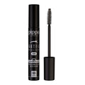 Pippa of London Mascara - Nightfall Shade for Bold, Dramatic Lashes | Long-Lasting Formula