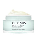 ELEMIS Pro-Collagen Marine Cream - Lightweight Anti-Wrinkle Daily Facial Moisturizer 1.6 oz