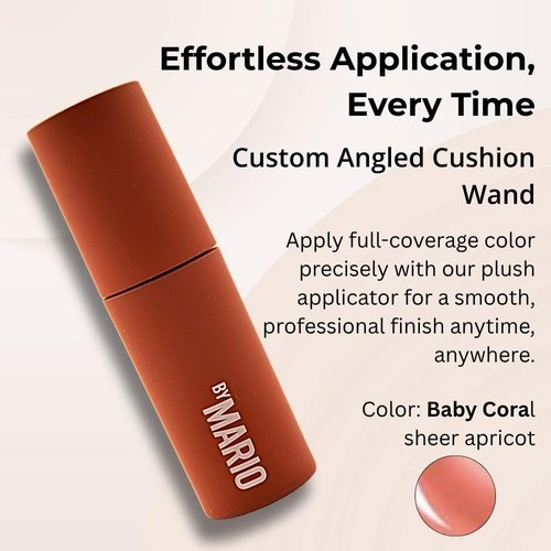 MoistureGlow™ Plumping Lip Color