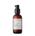 Perricone MD Smoothing Restorative Serum - Hypoallergenic Formula | 2 Fl. Oz.