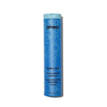 Amika Hydro Rush Intense Moisture Conditioner - Hydrating Formula with Hyaluronic Acid
