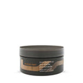 Aveda Men Pure-Formance Pomade - Strong Hold, Non-Greasy, Water-Based Hair Styling | 2.5 Ounce