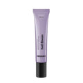 Provence Beauty Plumping Lip Balm - Hydrating Treatment with Tripeptide-1 & Hyaluronic Acid - 0.5 fl oz
