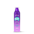 Aussie Instant Refresh Dry Shampoo - Talc-Free & Butane-Free Formula for All Hair Types | 4.9oz