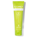 IMAGE Skincare BIOME+ Smoothing Cloud Crème - Microbiome Friendly Night Cream for Hydrated Skin