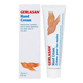 GEHWOL Hand Cream - Nourishing Formula for Dry Skin | 2.6 Oz Tube