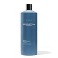 Sebastian Professional Drench Conditioner - Deep Moisturizing for Dry, Frizzy & Chemically Treated Hair
