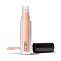MAC Lipglass - C-Thru 3.1 ml / 0.1 oz
