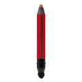 MĒTIER Eye Pencil Le Deux - Jumbo Creamy Eyeshadow & Eyeliner - Long-Lasting, Waterproof & Smudge-Proof