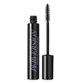 Urban Decay Perversion Mascara - Intense Black Volumizing & Lengthening, Smudge-Resistant, Cruelty-Free