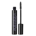 Urban Decay Perversion Volumizing Mascara - Intense Black, Smudge-Resistant & Buildable Lash Volume