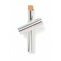MĒTIER Peau Vierge Correcteur (Shade 8 - comparable to Peau Vierge shade 3 or 4)