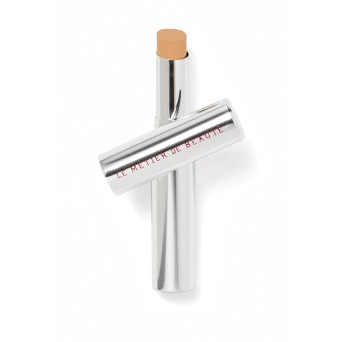 MĒTIER Peau Vierge Correcteur (Shade 8 - comparable to Peau Vierge shade 3 or 4)