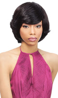 Velvet Tara 4,6,8 TA 4"6"8" - Color 1 - Remi Weaving