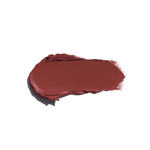 Anastasia Beverly Hills - Long-Lasting Matte Lipsticks | Vibrant Shades for All-Day Wear