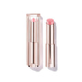 Lancôme Lip Idôle Squalane-12 Butterglow™ Hydrating Lip Balm – Instant Shine, 24H Hydration, and Buildable Color for Smooth & Moisturized Lips - 10 Pink ÔH LA LA