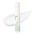Innisfree Green Tea Eye Serum - Caffeine Depuffing & Hydrating Roll-On with Niacinamide