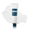 DearKlairs Rich Moist Soothing Cream - Intense Barrier Repair with Ceramide & Centella | 2.82 Fl Oz