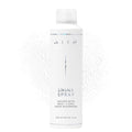 AIIR Shine Spray - Smoothing Spray for Glossy, Sleek Hair | Humidity & Frizz Shield, 6 oz