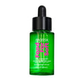 MATRIX Soft Hair Serum Oil - Nourishing Leave-In Treatment for Dry, Brittle Hair | Heat Protection & Shine