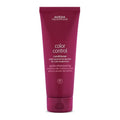 Aveda Color Control Conditioner - Protects Color-Treated Hair & Fights Fading | 97% Naturally Derived