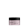 Philosophy Ultimate Miracle Worker Face & Neck Cream - Nourishing Retinol & Ceramides - Smooths Fine Lines & Wrinkles