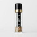 Le Pois FIX Night Cream - Plant-Based Moisturizer for All Skin Types | Fragrance-Free Anti-Aging Hydration