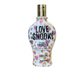 Snooki Love Snooki Dark Bronzing Blend Natural & DHA Enhancers 12oz