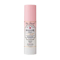 Too Faced Hangover 3-in-1 Primer & Setting Spray | Soothing & Hydrating Setting Spray for Face Makeup | Coconut Water | 4 Fl Oz, Clear
