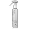 Kenra Platinum Texturizing Mist 6 - Texture Defining Spray for Fullness & Humidity Protection | All Hair Types