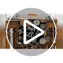 Fall Table Runner 72 Inch Long Pumpkin Autumn Decor for Home - Black 13x72