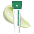 TOSOWOONG Exosome CICA Face Cream - Fast-Acting Daily Moisturizer for Breakouts & Irritated Skin, 50ml
