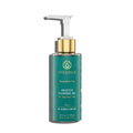 Hylunia Skincare Salicylic Facial Cleansing Gel - Deep Pore Cleanser for Oily Skin, Exfoliates & Hydrates, 5.1 fl. oz.