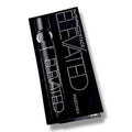 MAC Stack Mascara - Black Elevated Volume for Lush Lashes | Mini Size .1 oz