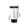 The INKEY List Omega Water Cream - Oil-Free Face Moisturizer | Lightweight Gel, 1.69 fl oz (50ml)