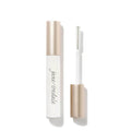 Jane Iredale PureLash Lash Extender & Conditioner - Strengthens, Lengthens & Thickens Lashes