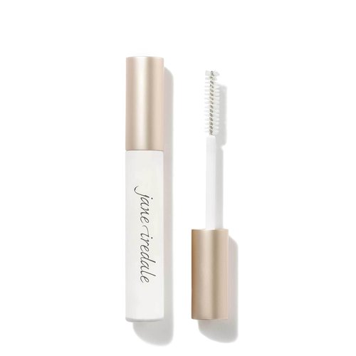 Jane Iredale PureLash Lash Extender & Conditioner - Strengthens, Lengthens & Thickens Lashes