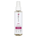 Biolage Full Density Leave-In Spray - Densifying Formula for Thin Hair | Volume & Thickness Boost, Vegan & Paraben-Free