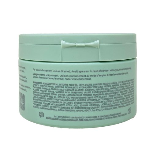 Fenty Hair Moisture Repair Deep Conditioner - The Richer One | 340 mL / 11.5 fl oz
