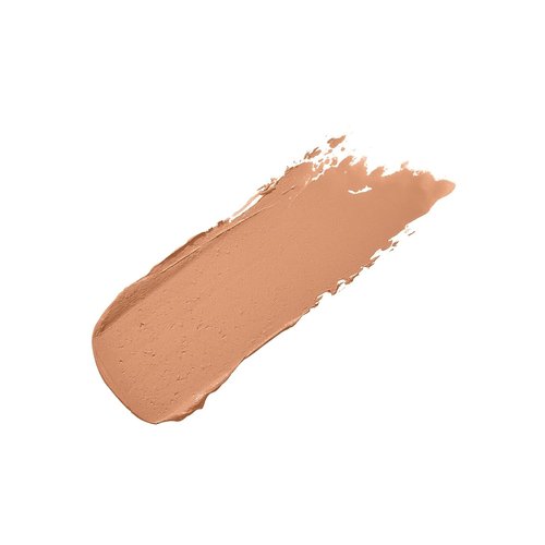 JOAH Crystal Glow Tinted Luminizer Stick - Multitasking Highlighter & Bronzer for Natural Glow | Medium Warm Undertones