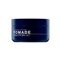 Regine Switzerland Glossing Hair Pomade - Strong Hold & High Shine, 3.38 Fl Oz